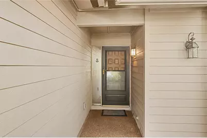 388 Newton Place, Longwood, FL 32779 - Photo 3