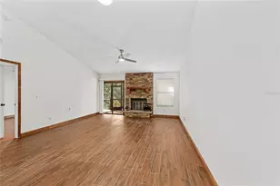 388 Newton Pl, Longwood, FL 32779 - Photo 15