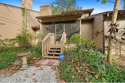 388 Newton Place, Longwood, FL 32779 - Photo 29