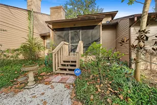 388 Newton Pl, Longwood, FL 32779 - Photo 29