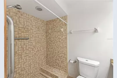 388 Newton Place, Longwood, FL 32779 - Photo 21