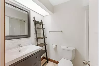 388 Newton Place, Longwood, FL 32779 - Photo 27