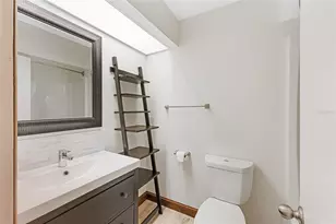 388 Newton Pl, Longwood, FL 32779 - Photo 27