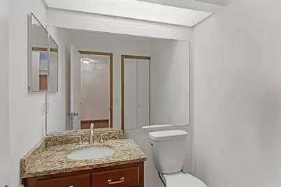 388 Newton Place, Longwood, FL 32779 - Photo 23