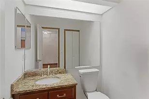 388 Newton Pl, Longwood, FL 32779 - Photo 23