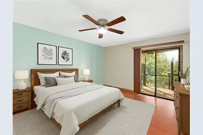 388 Newton Place, Longwood, FL 32779 - Photo 19