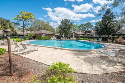 388 Newton Place, Longwood, FL 32779 - Photo 33