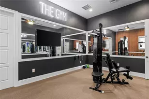 460 Muirfield Loop, Reunion, FL 34747 - Photo 13