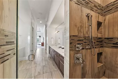 460 Muirfield Loop, Reunion, FL 34747 - Photo 35