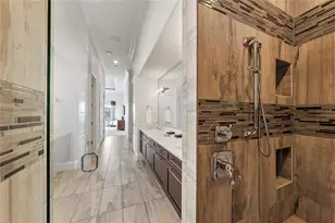 460 Muirfield Loop, Reunion, FL 34747 - Photo 35