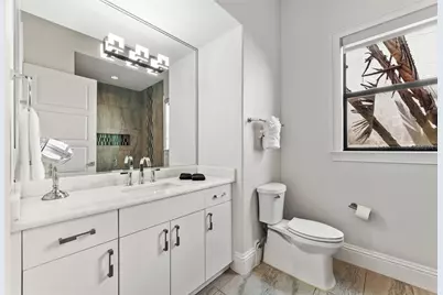 460 Muirfield Loop, Reunion, FL 34747 - Photo 39