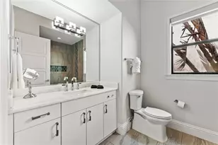 460 Muirfield Loop, Reunion, FL 34747 - Photo 39