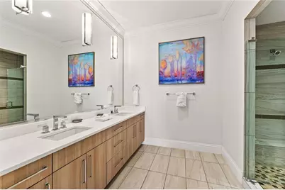 460 Muirfield Loop, Reunion, FL 34747 - Photo 37