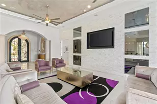 460 Muirfield Loop, Reunion, FL 34747 - Photo 5