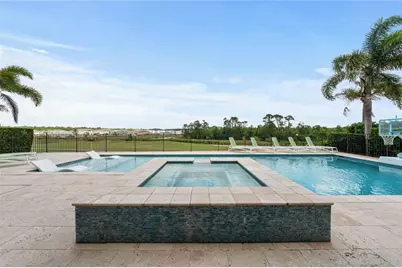 460 Muirfield Loop, Reunion, FL 34747 - Photo 51