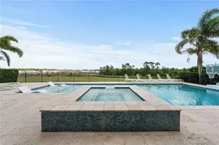 460 Muirfield Loop, Reunion, FL 34747 - Photo 51