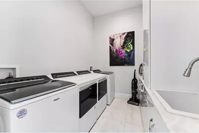 460 Muirfield Loop, Reunion, FL 34747 - Photo 27