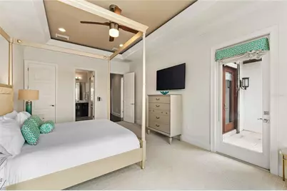 460 Muirfield Loop, Reunion, FL 34747 - Photo 31