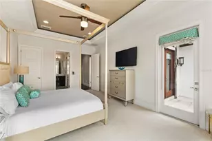 460 Muirfield Loop, Reunion, FL 34747 - Photo 31