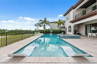 460 Muirfield Loop, Reunion, FL 34747 - Photo 45