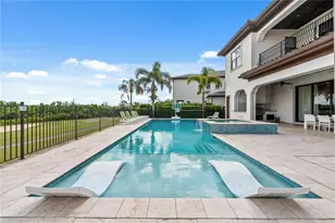 460 Muirfield Loop, Reunion, FL 34747 - Photo 45