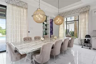 460 Muirfield Loop, Reunion, FL 34747 - Photo 7