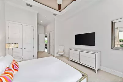 460 Muirfield Loop, Reunion, FL 34747 - Photo 33