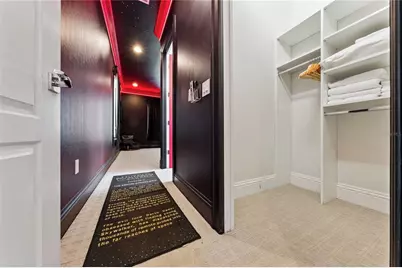 460 Muirfield Loop, Reunion, FL 34747 - Photo 19