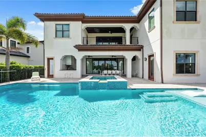 460 Muirfield Loop, Reunion, FL 34747 - Photo 3