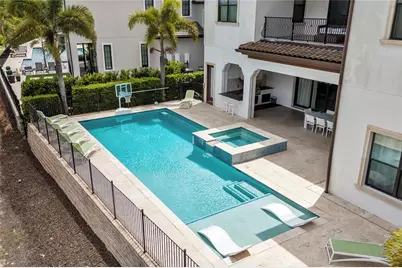 460 Muirfield Loop, Reunion, FL 34747 - Photo 43