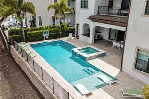 460 Muirfield Loop, Reunion, FL 34747 - Photo 43