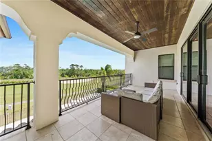 460 Muirfield Loop, Reunion, FL 34747 - Photo 25