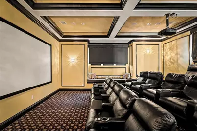 460 Muirfield Loop, Reunion, FL 34747 - Photo 11