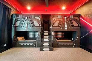 460 Muirfield Loop, Reunion, FL 34747 - Photo 15