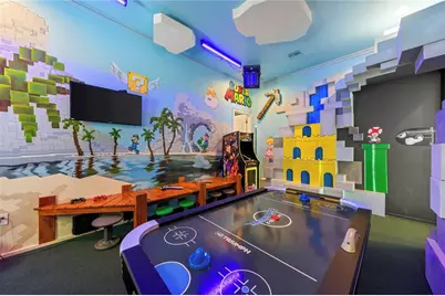 460 Muirfield Loop, Reunion, FL 34747 - Photo 23