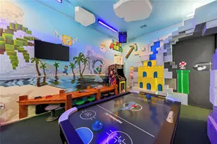 460 Muirfield Loop, Reunion, FL 34747 - Photo 23