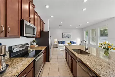 4294 Hibiscus Bloom Drive, Orlando, FL 32822 - Photo 35