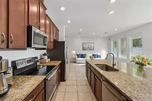 4294 Hibiscus Bloom Dr, Orlando, FL 32822 - Photo 35