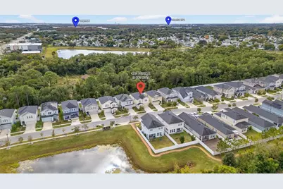 4294 Hibiscus Bloom Drive, Orlando, FL 32822 - Photo 89