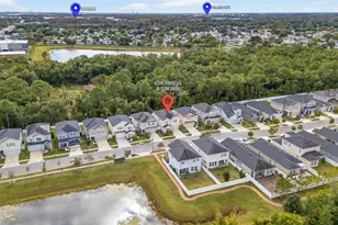 4294 Hibiscus Bloom Dr, Orlando, FL 32822 - Photo 89