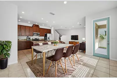 4294 Hibiscus Bloom Drive, Orlando, FL 32822 - Photo 39