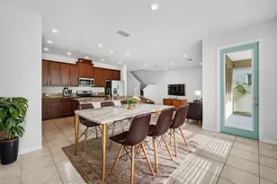 4294 Hibiscus Bloom Dr, Orlando, FL 32822 - Photo 39