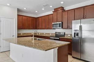 4294 Hibiscus Bloom Dr, Orlando, FL 32822 - Photo 25