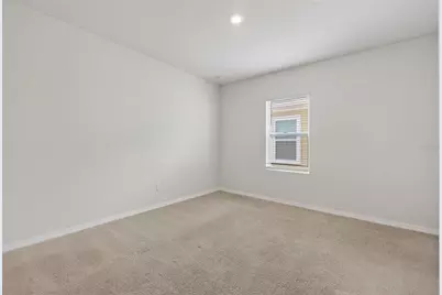 4294 Hibiscus Bloom Drive, Orlando, FL 32822 - Photo 69