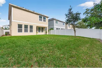 4294 Hibiscus Bloom Drive, Orlando, FL 32822 - Photo 77