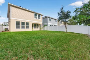 4294 Hibiscus Bloom Dr, Orlando, FL 32822 - Photo 77