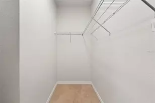 4294 Hibiscus Bloom Dr, Orlando, FL 32822 - Photo 59