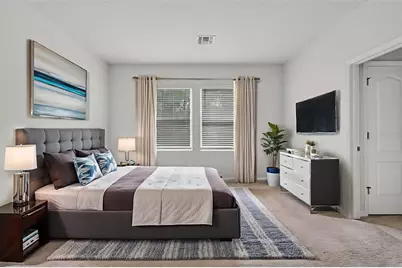 4294 Hibiscus Bloom Drive, Orlando, FL 32822 - Photo 51