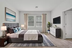 4294 Hibiscus Bloom Dr, Orlando, FL 32822 - Photo 51