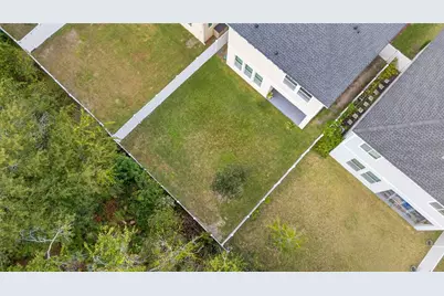 4294 Hibiscus Bloom Drive, Orlando, FL 32822 - Photo 85